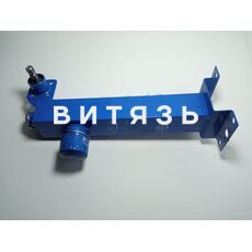 Гидробак ГУРа МТЗ с фильтром 70-3400020-03 (Украина) - Магазин Витязь