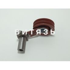 Натяжитель 260.5-1310105 (вод. насоса МТЗ-1221) /Беларусь/ - Магазин Витязь