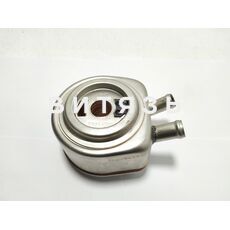 Теплообменник Д-245 ТЖМ-6500 /Гродно/ - Магазин Витязь