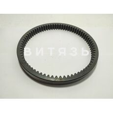 Шестерня 1520-2308064 МТЗ-1221 /Беларусь/ - Магазин Витязь