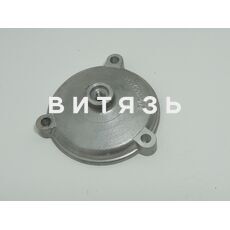 Крышка люка 240-1002036 /Украина/ - Магазин Витязь
