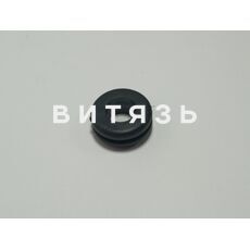 Втулка 70-3723042-01 (резиновая уплотнительная) /Беларусь/ - Магазин Витязь