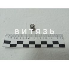 Штифт 240-1002044 блока /Беларусь/ - Магазин Витязь