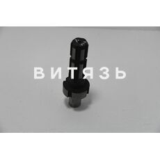 Хвостовик ВОМ МТЗ-80 (6 шлиц.роликовый)70-4202019Б-01 /аналог/ - Магазин Витязь