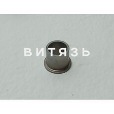 Втулка оси отж.рычага МТЗ-1221 142-1601088 /Беларусь/ - Магазин Витязь