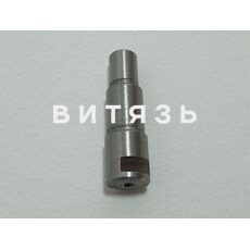 Ось шестерни МТЗ 70-1601335 /Сморгонь/ - Магазин Витязь
