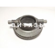 Отводка ЮМЗ-6  36-1604065 СБ (подшипник в сборе) - Магазин Витязь
