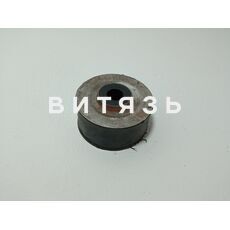 Подушка 130-5001332 МТЗ верх. /большая/ - Магазин Витязь