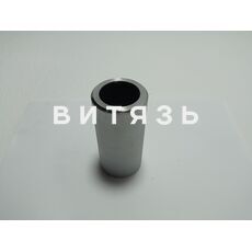 Ось качения МТЗ-82 52-2301058 /аналог/ - Магазин Витязь