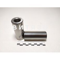 Палец поршневой СМД-60 60-03106.00 (Двигатель) - Магазин Витязь