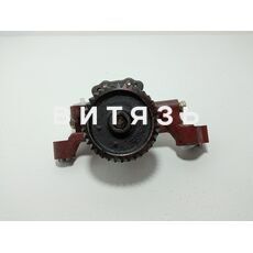 Насос масленный Д-260  260-1011020 "БЗА" - Магазин Витязь