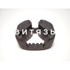 Подушка зад.опоры дв. 5320-1001051 "Балаково" - Магазин Витязь