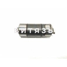 Ось в сборе 2765020-2800010 расклин. - Магазин Витязь