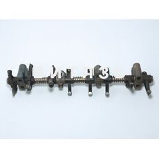 Мех-зм коромысел 240-1007100-Б1 "ММЗ" - Магазин Витязь