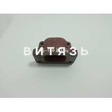 Переходник 245-1008014-А под ТКР-6.7 /Беларусь/ - Магазин Витязь