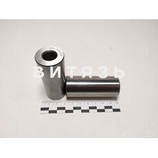 Палец поршневой МТЗ Д-240 Д50-1004020 (Двигатель) - Магазин Витязь