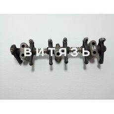 Мех-зм коромысел 260-1007100 /Беларусь/ - Магазин Витязь