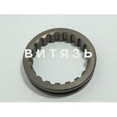 Муфта МТЗ-80 70-1721045 /аналог/ - Магазин Витязь