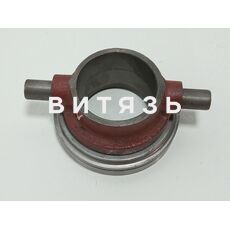 Отводка с подшипником 50-1601180 А /аналог/ - Магазин Витязь