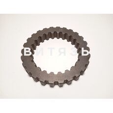 Муфта шест. прив. 5320-2506131 - Магазин Витязь