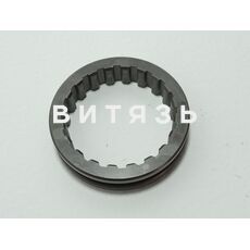 Муфта МТЗ-80 70-1721045 Тара - Магазин Витязь