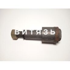 Палец дышла в сборе Камаз 8350-2902478 (195мм) - Магазин Витязь