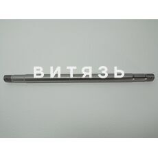 Ось задн навески МТЗ 70-4605026 Тара - Магазин Витязь