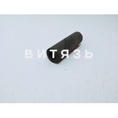 Шланг 70-1405013 масл/радиатора БЗТДиА - Магазин Витязь