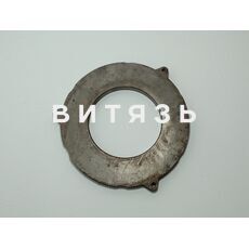 Диск средний 85-1601092 МТЗ БЗТДиА - Магазин Витязь
