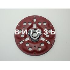 Диск опорный МТЗ 70-1601120-А БЗТДиА - Магазин Витязь