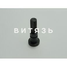 Ось отжимного рычага МТЗ-1221 142-1601306 БЗТДиА - Магазин Витязь