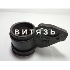 Кронштейн опоры МТЗ 72-2209011 БЗТДиА - Магазин Витязь