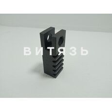 Рейка ГУРа 70-3405022 МТЗ БЗТДиА - Магазин Витязь