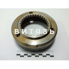 Шестерня 70-4202043 коронная ВОМ БЗТДиА - Магазин Витязь