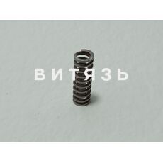 Пружина КПП МТЗ  50-1702148 /Беларусь/ - Магазин Витязь