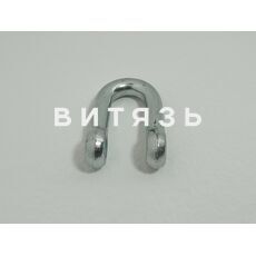 Серьга з/нав МТЗ А61.09.002 /аналог/ - Магазин Витязь