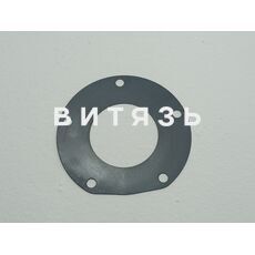 Грязевик промежуточной опоры кардан.вала МТЗ-82 72-2209028 "БЗТДиА" - Магазин Витязь