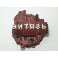 Корпус 52-2308014-А2 редуктора кон.пер. /правый/ (аналог) - Магазин Витязь
