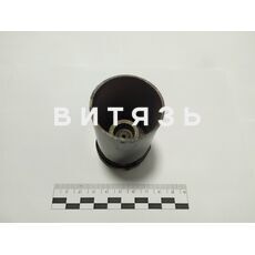 Крышка 70-4216015 (управление ВОМ) /Беларусь/ - Магазин Витязь