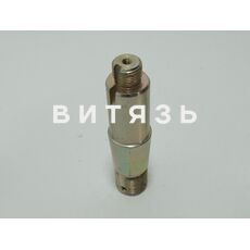 Палец 102-3405112 в сборе (цилиндра ГОРу) /Польша/ - Магазин Витязь
