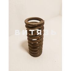 Пружина 70-4216011 (управление ВОМ) /Россия/ - Магазин Витязь