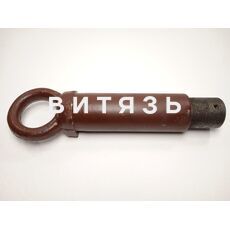 Ось серьги навески 700.46.28.219 - Магазин Витязь