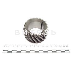 Шестерня распределения ведущая (z=20) Д-144 Д30-1006285-А2 (аналог) - Магазин Витязь