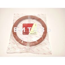 140*170*16-2,2 Сальник коленвала ЯМЗ задний (236-1005160-01) "РОСИЧЪ" - Магазин Витязь