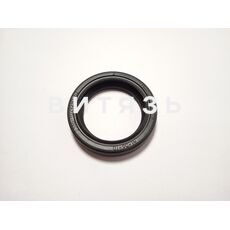 41*56*10 (238Б-1029240-Б2) Манжета вала привода ТНВД Е3 /ЯРТИ/ - Магазин Витязь