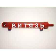 Гидроцилиндр МЦ 40*250-11 /аналог/ - Магазин Витязь