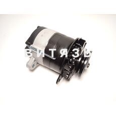 Генератор "AVTOELECTRICA" Г700.01.1(461.3701) ДТ-75/Т-4 14В - Магазин Витязь