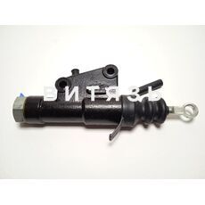 Цилиндр сцепления главный КАМАЗ,Зил-4331 (5320-1602510-10) (SORL) - Магазин Витязь