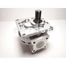 Насос НШ100Л GP4BM 100L-A405A (Belar) - Магазин Витязь