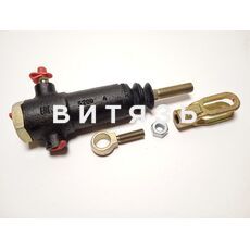 Цилиндр рабочий привода тормозов P2601 D=28mm МТЗ 922, 822-3503550А, 1221-3503550А, 1522-3503550А, F - Магазин Витязь